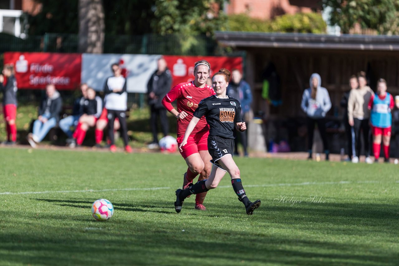 Bild 238 - F RS Kiel 2 - SV Henstedt Ulzburg 2 : Ergebnis: 1:3